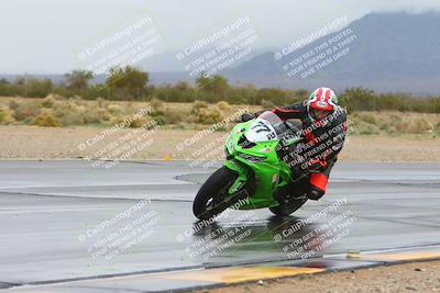 media/Mar-15-2024-Apex Assassins-CVMA (Fri) [[54f5cf1734]]/Racer 2/Session 3/